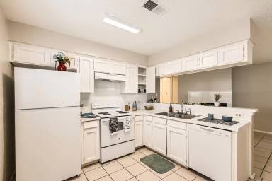 Main picture of Cherry Hill Lofts