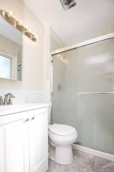 Main picture of 3110 N Waterford Dr