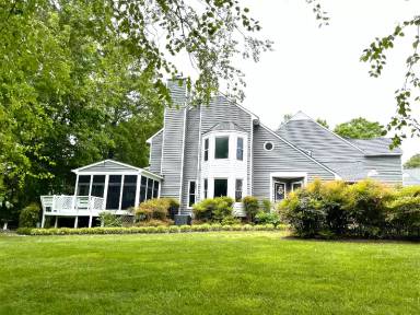 Main picture of 2600 Duffy Ct