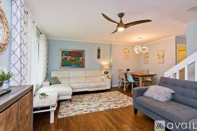 Main picture of 1125 Wainiha St