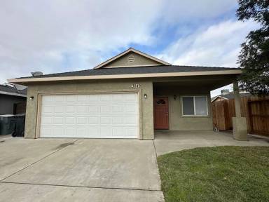 Main picture of 3849 Kentucky Ave