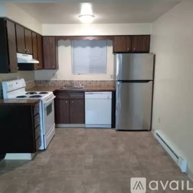 Main picture of 12707 E 4th Ave
