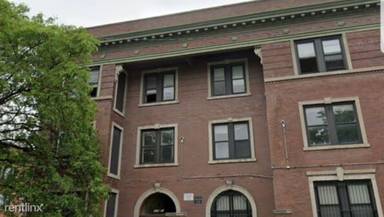 Main picture of 5258 S King Dr