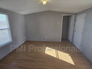 Main picture of 929 Cranor Rd