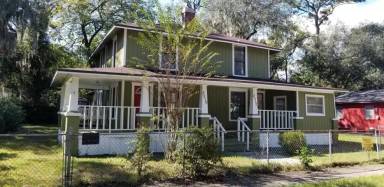 Main picture of 2510 Summit St