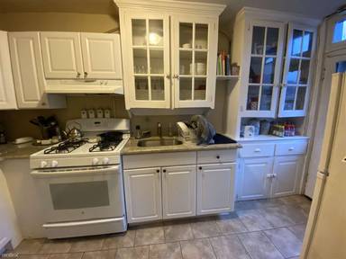 Main picture of 515 Burnham Rd