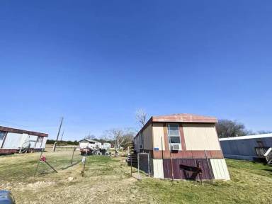 Main picture of 133 Private Road 3376G