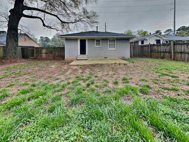 Main picture of 531 Elk Spur St