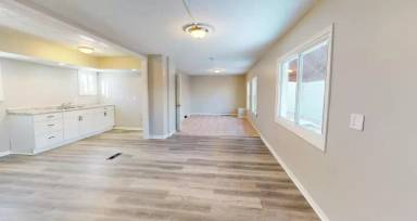 Main picture of 2208 24th St SW
