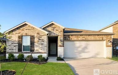 Main picture of 3121 Layla Creek Dr