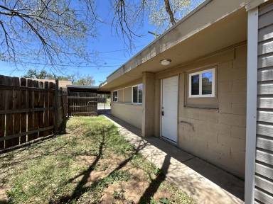 Main picture of 2214 29th St