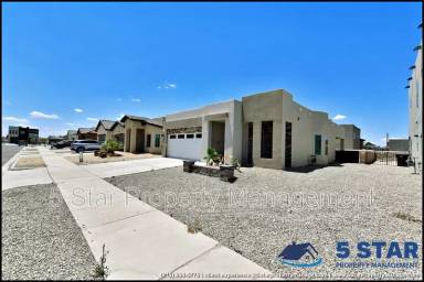 Main picture of 541 Paseo Modesto Dr