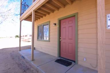 Main picture of 8327 E Dana Dr