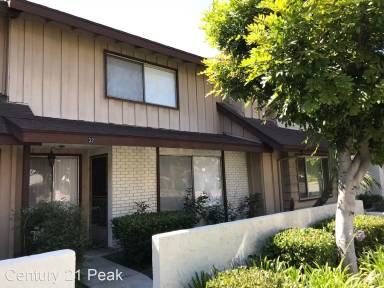 Main picture of 11000 Woodruff Ave