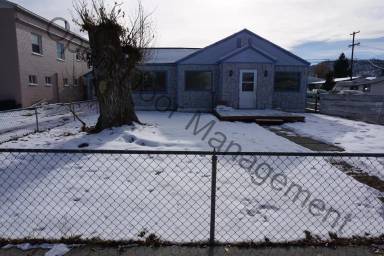 Main picture of 1142 Hobson Ave