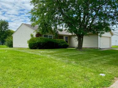 Main picture of 10153 Arapahoe Dr