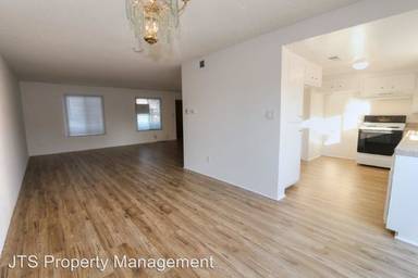 Main picture of 6121 Via Casitas
