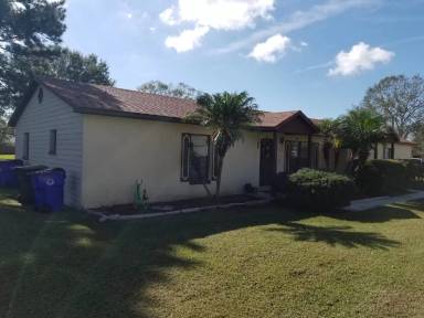 Main picture of 117 Louisiana Ave