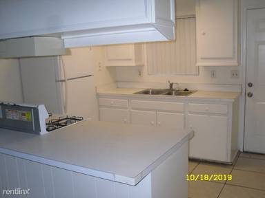 Main picture of 2012 E Mission Ave