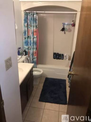 Main picture of 11528 W 134th Ct