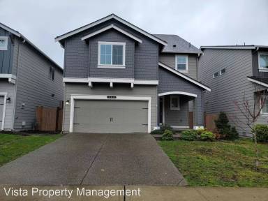 Main picture of 10544 190th St E