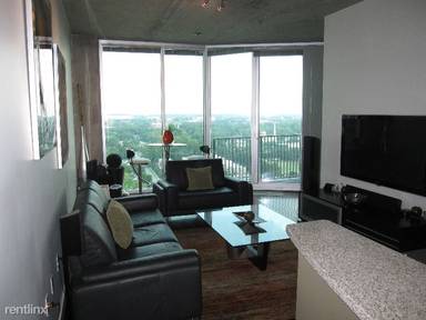 Main picture of 12 Midtown