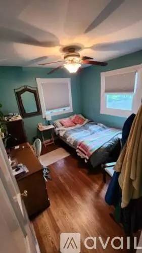 Main picture of 53 Kaye Rd