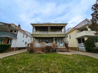 Main picture of 3431 Altamont Ave