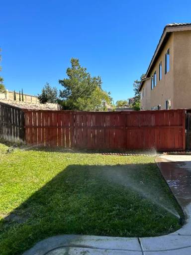 Main picture of 25888 Marco Polo St