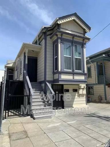 Main picture of 678 19th St