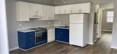 Main picture of 1229 Continental Ct