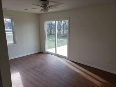 Main picture of 4101 N Morrison Rd