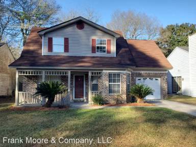 Main picture of 7349 Grant St