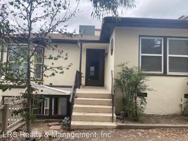 Main picture of 5013 Genevieve Ave