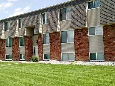 Main picture of 11333 Old Goddard Rd