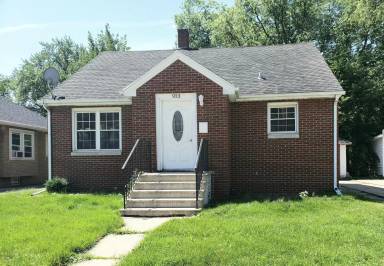 Main picture of 933 9th St