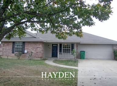 Main picture of 1806 Sprucewood Ave