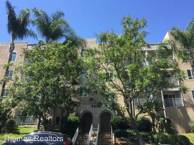 Main picture of Villa Alta Apartments