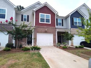 Main picture of 14041 Castle Nook Dr