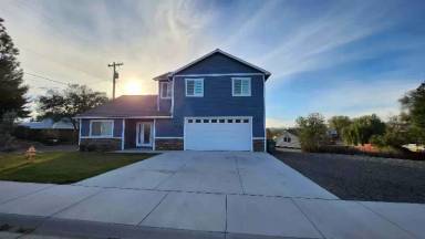 Main picture of 7809 Markgraf Ln