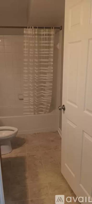 Main picture of 23405 Arora Hills Dr