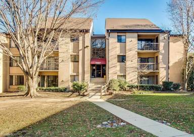 Main picture of 15607 Dorset Rd