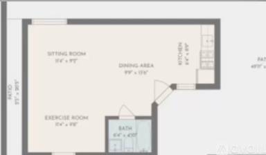 Main picture of 558 Fenton St