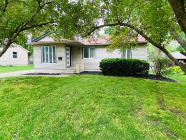 Main picture of 712 NW Linden St