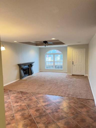 Main picture of 2823 Neosho Heights Ave