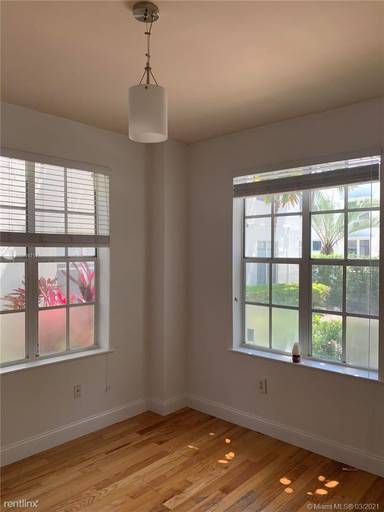Main picture of Arvilla Condo