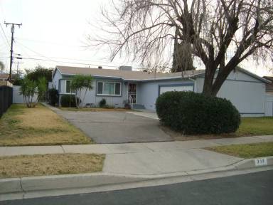 Main picture of 357 S Pine Ave