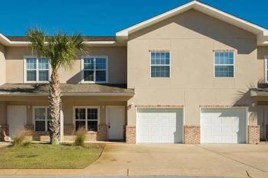 Main picture of 1514 Bentley Cir