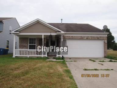 Main picture of 8035 Wildwood Farms Dr