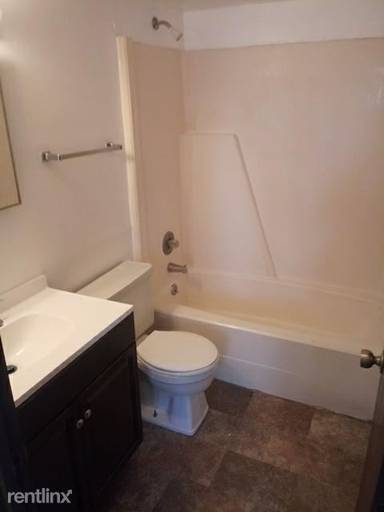 Main picture of 25 Convis St Apartments